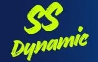 ssdynamicconsulting
